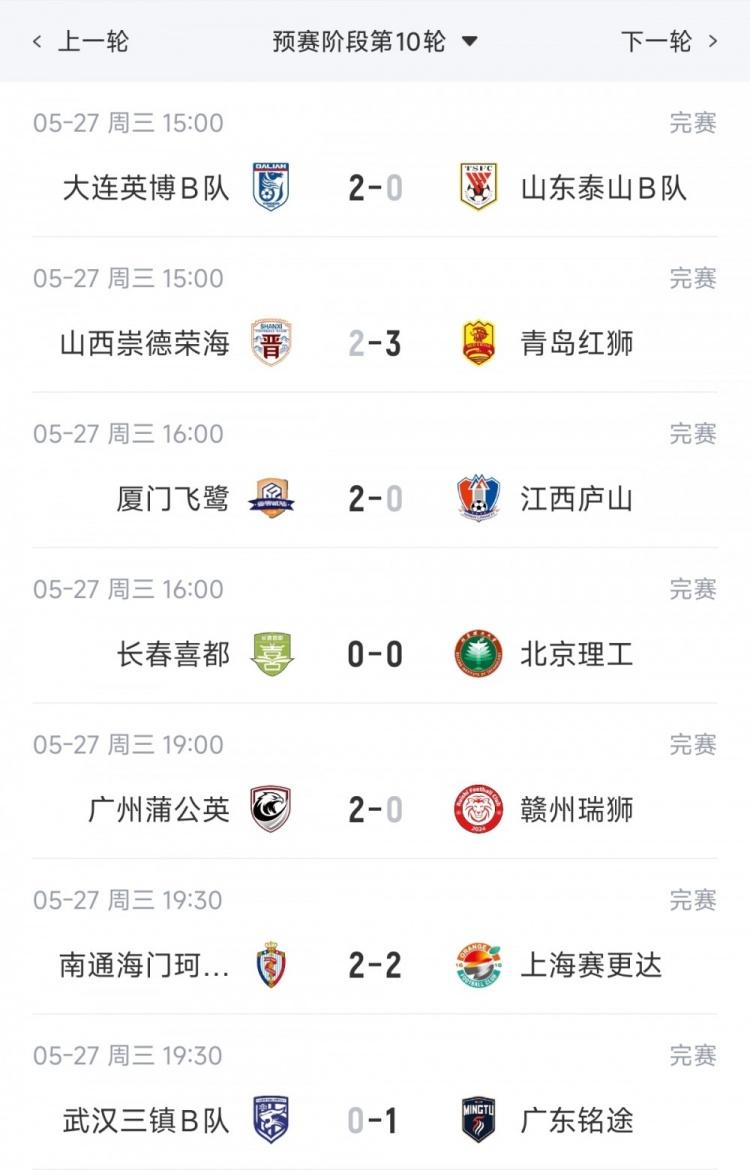 周定洋谈世界杯：希望英格兰夺冠，阿根廷看起来很强