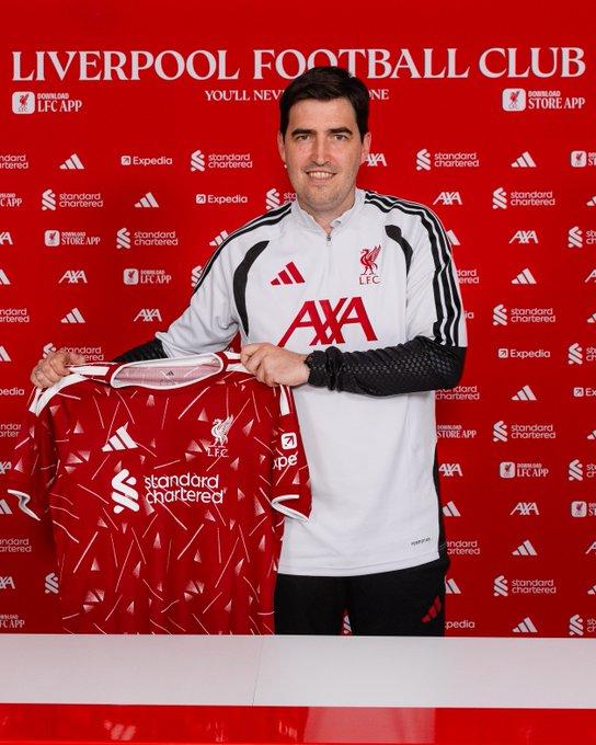 纪录报：帕利尼亚成为葡体头号目标，希望在新赛季开始前敲定交易