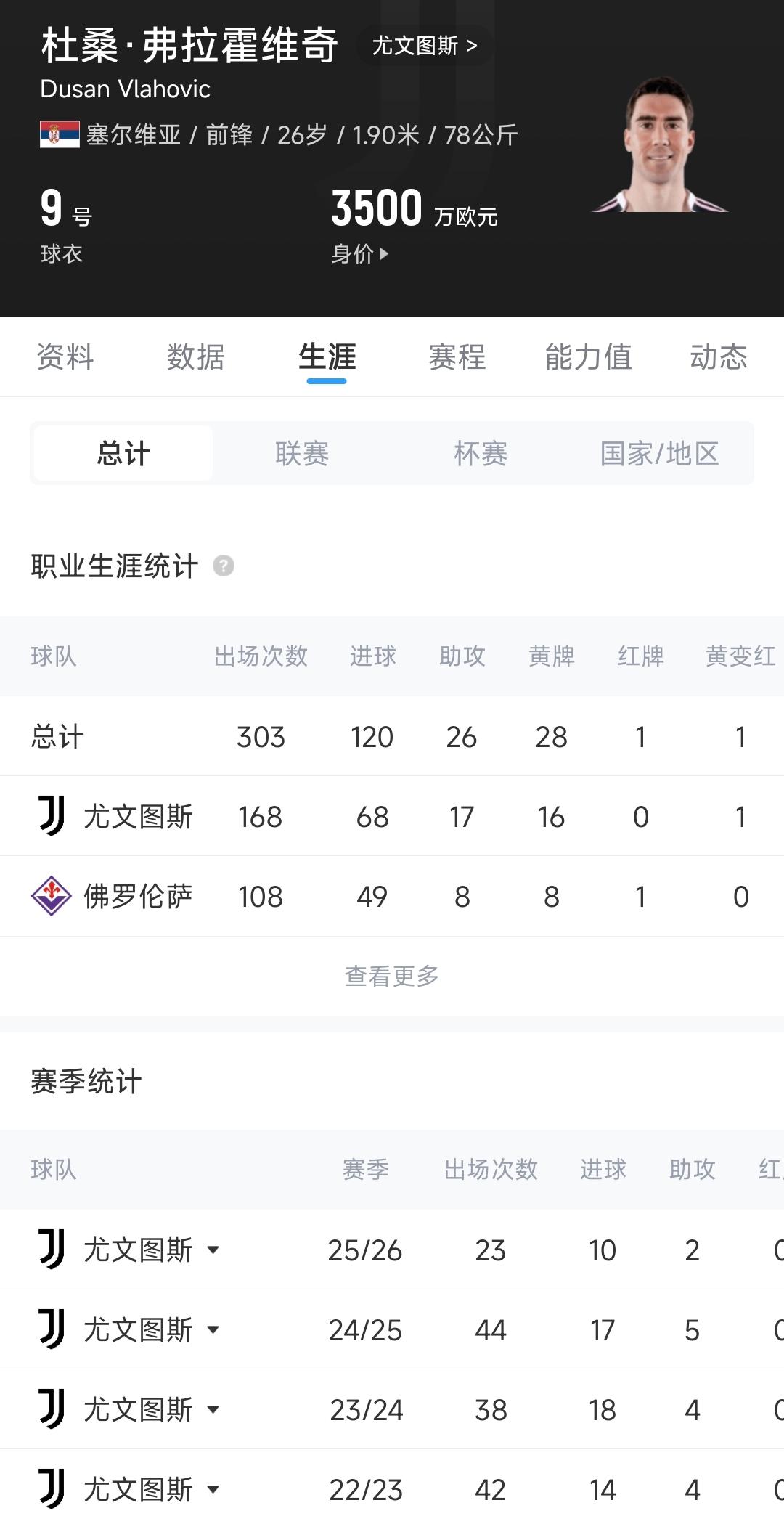 恒大博主：足校已与铁人就恒大青训球员的费用支付时间达成一致
